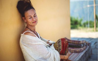 Embracing the Divine in Daily Life: Insights from Paramahansa Yogananda