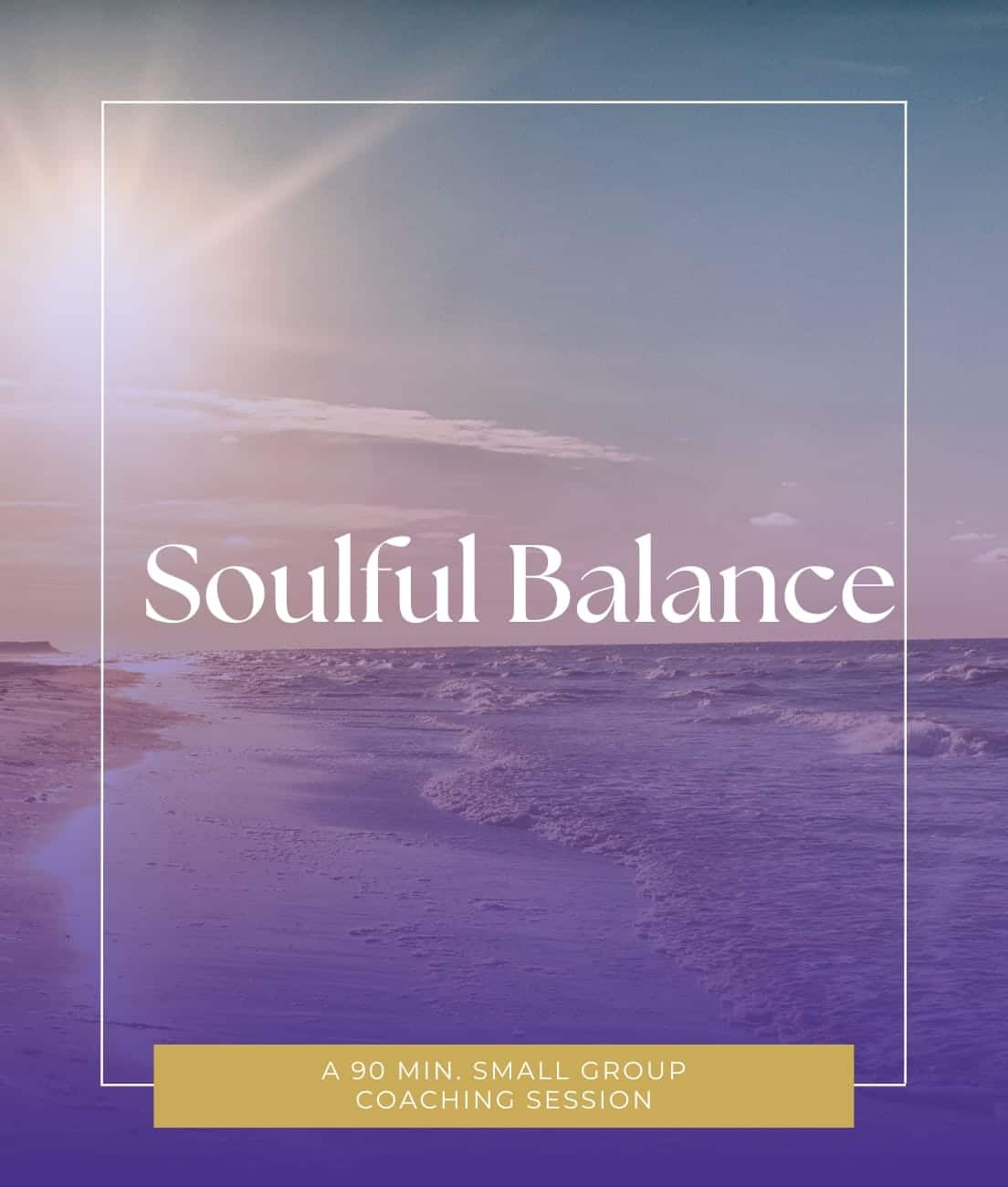 online healing classes