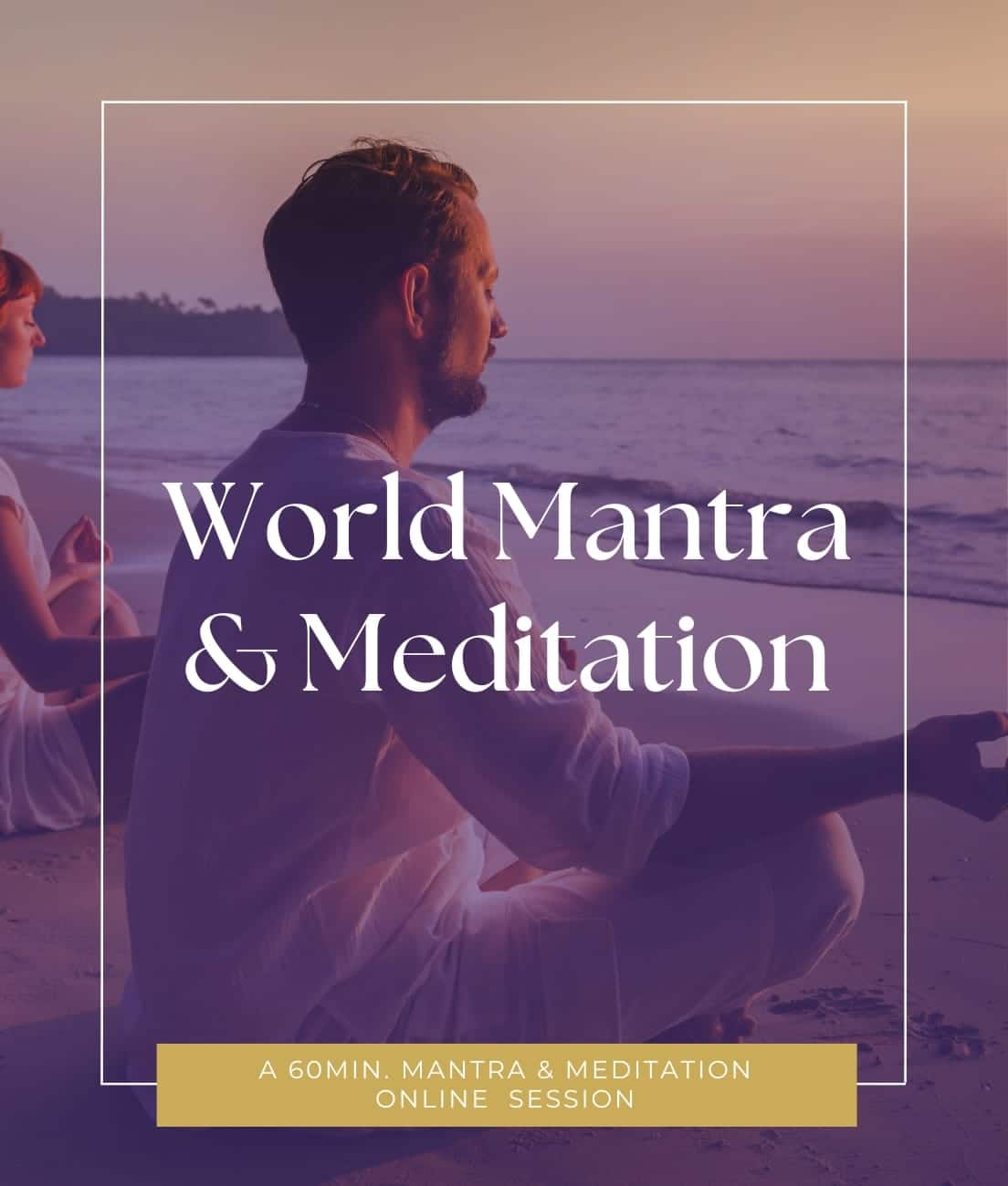 online healing classes