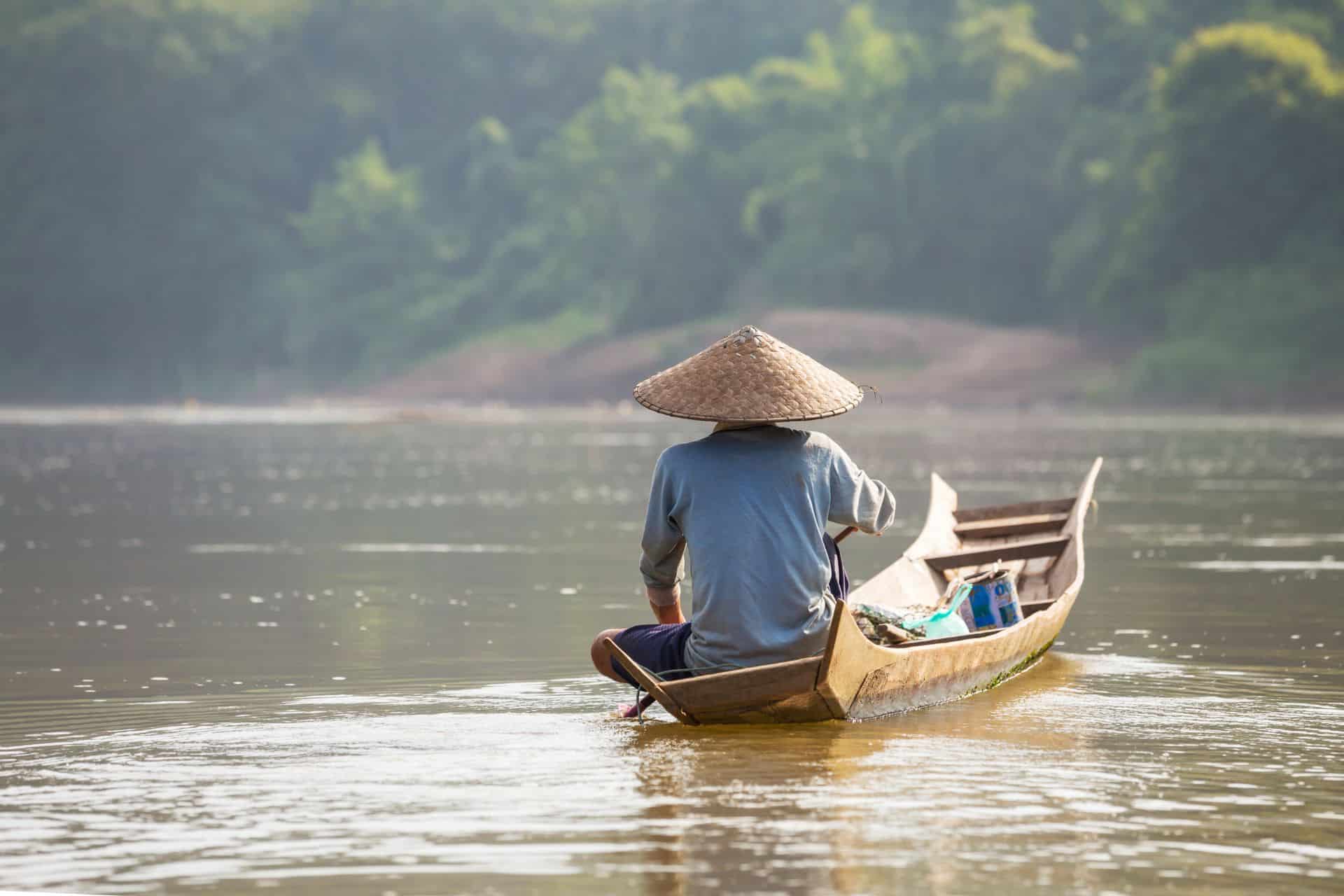 Embrace the middle way with buddha by practicing mindfulness and compassion.
