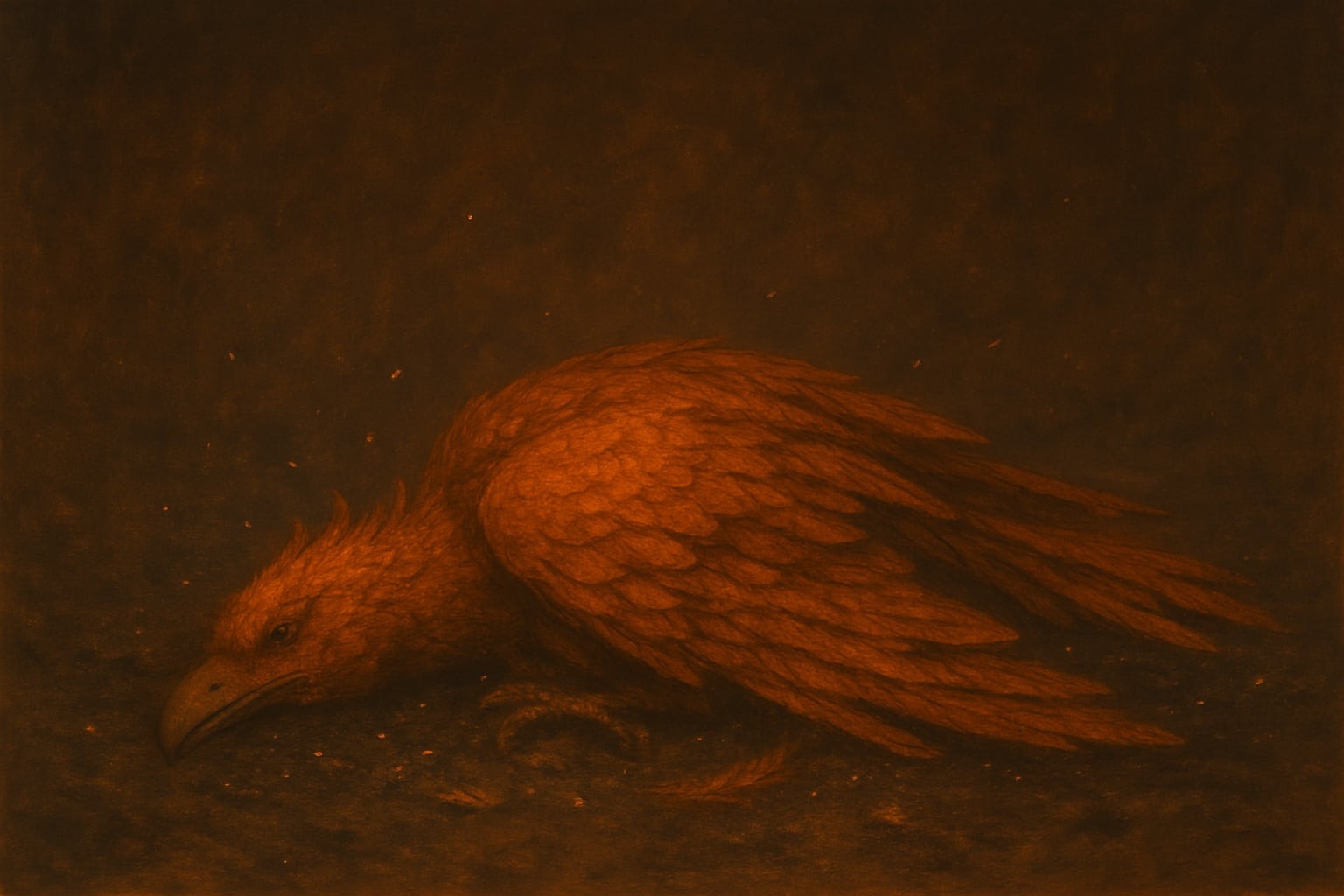 Main header artwork symbolizing the soul’s divine journey through transformation, healing, and ascension.
