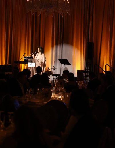 Art of Elysium Gala