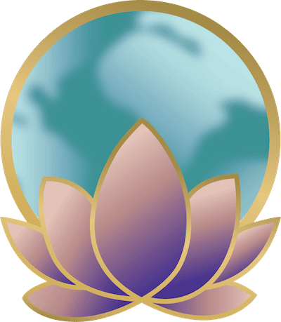 Thomson Global Impact Fund Logo