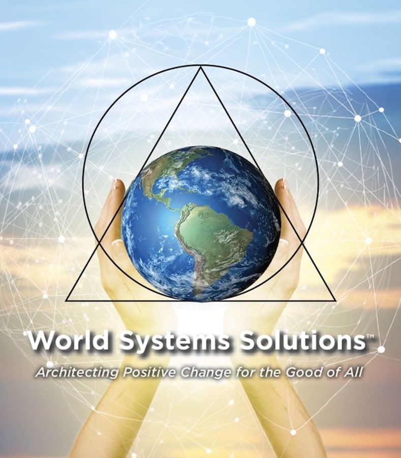world systems solutions